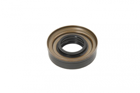 Simering diferential (28x57/59x16,7) potrivit VOLVO S40 II 2.5 04.04-12.07 [1]
