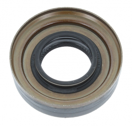 Simering diferential (28x57/59x16,7) potrivit VOLVO S40 II 2.5 04.04-12.07 [2]