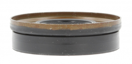 Simering diferential (28x57/59x16,7) potrivit VOLVO S40 II 2.5 04.04-12.07 [3]