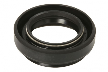 Simering diferential (32x52x10,5) potrivit FORD MAVERICK; NISSAN PICK UP, TERRANO I, TERRANO II 2.4-3.2D 03.86-12.10 [1]