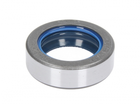Piese Auto - Simering diferential (35x52x16mm) potrivit MASSEY FERGUSON 200, 300, 3000, 4000, 6000 1004-4-P4000