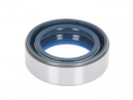 Simering diferential (35x52x16mm) potrivit MASSEY FERGUSON 200, 300, 3000, 4000, 6000 1004-4-P4000 [1]