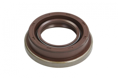 Piese Auto - Simering diferential (35x56x10) potrivit MAZDA MX-5 I 1.6 05.90-04.98