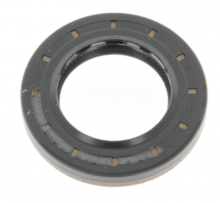 Piese Auto - Simering diferential (39,4x65x11,8) potrivit VOLVO S60 I, V70 I 2.4/2.5 04.96-04.10