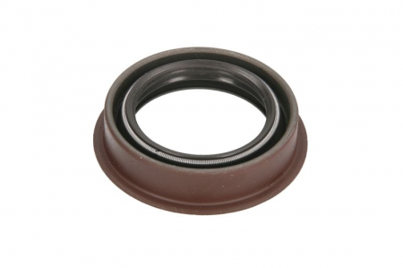 Piese Auto - Simering diferential (40x55/62x13mm) potrivit VOLVO C30, C70 II, S40 II, S60 II, S80 II, V40, V50, V60 I, V70 III; FORD B-MAX, C-MAX, C-MAX II, COUGAR, ECOSPORT, ESCORT CLASSIC, ESCORT V 1.0-3.0 02.93