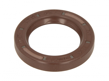 Piese Auto - Simering diferential (40x60x9mm) potrivit SCANIA 3, 4 DC11.02-DSC9.08 12.91-04.08