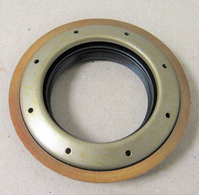 Simering diferential (41,98x63,93x10) potrivit FORD MAVERICK 2.0/2.3 02.01- [2]