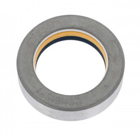 Simering diferential (42x62x17mm) potrivit FIAT 100-XX, 110-XX, 500, 600, 700, 70-XX, 72-XX, 80-XX, 82-XX, 85-XX, 88-XX, 90-XX, F, M 8035.01-8065.06.300 [3]