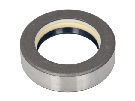 Piese Auto - Simering diferential (42x62x17mm) potrivit FIAT 100-XX, 110-XX, 500, 600, 700, 70-XX, 72-XX, 80-XX, 82-XX, 85-XX, 88-XX, 90-XX, F, M 8035.01-8065.06.300