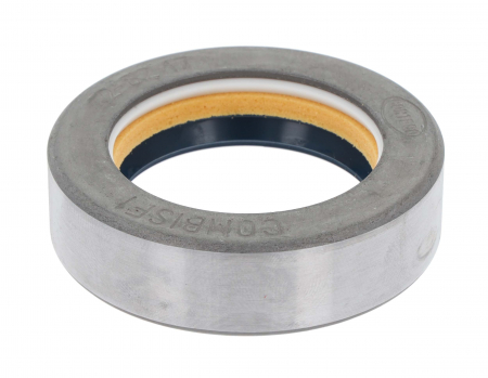 Simering diferential (42x62x17mm) potrivit FIAT 100-XX, 110-XX, 500, 600, 700, 70-XX, 72-XX, 80-XX, 82-XX, 85-XX, 88-XX, 90-XX, F, M 8035.01-8065.06.300 [2]