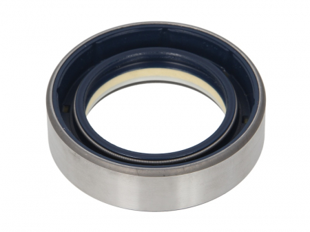 Simering diferential (42x62x17mm) potrivit FIAT 100-XX, 110-XX, 500, 600, 700, 70-XX, 72-XX, 80-XX, 82-XX, 85-XX, 88-XX, 90-XX, F, M 8035.01-8065.06.300 [1]