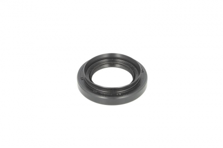 Piese Auto - Simering diferential (45x74x11) potrivit TOYOTA LAND CRUISER 100 4.2D 01.98-08.07