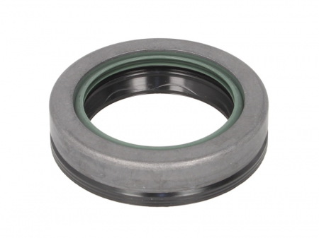 Piese Auto - Simering diferential (46x65x15,7mm) potrivit CASE IH 248, 258, 268, 288, 385, 485 XL, 585, 685, 695, 695 XL, 743, 743 XL, 745, 745 S, 785, 795, 795 XL, 844 XL, 845 XL, 856 XL, 885, 885 XL, 895, 895 XL