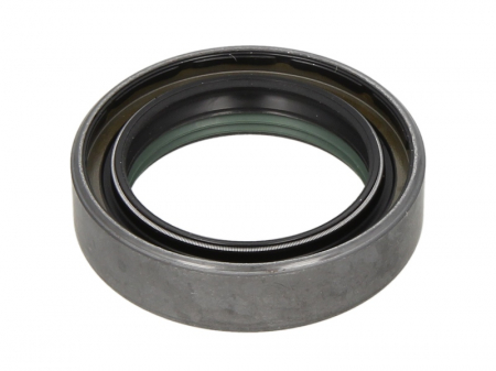 Simering diferential (46x65x16,1mm) potrivit CASE IH 248, 258, 268, 288, 385, 485 XL, 585, 685, 695, 695 XL, 743, 743 XL, 745, 745 S, 785, 795, 795 XL, 844 XL, 845 XL, 856 XL, 885, 885 XL, 895, 895 XL [1]