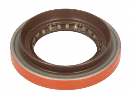 Piese Auto - Simering diferential (47,6x80,14x9,7mm) potrivit FORD TRANSIT 2.3/2.4D/3.2D 04.06-08.14
