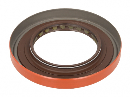 Simering diferential (47,6x80,14x9,7mm) potrivit FORD TRANSIT 2.3/2.4D/3.2D 04.06-08.14 [1]