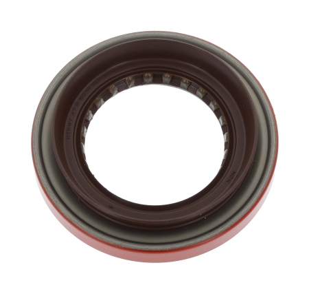 Simering diferential (47,6x80,14x9,7mm) potrivit FORD TRANSIT 2.3/2.4D/3.2D 04.06-08.14 [3]