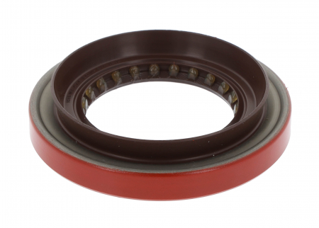 Simering diferential (47,6x80,14x9,7mm) potrivit FORD TRANSIT 2.3/2.4D/3.2D 04.06-08.14 [2]