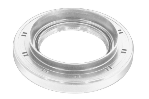 Piese Auto - Simering diferential (47) potrivit TOYOTA LAND CRUISER 100, LAND CRUISER 90, LAND CRUISER PRADO 3.0D-4.7 03.96-12.10