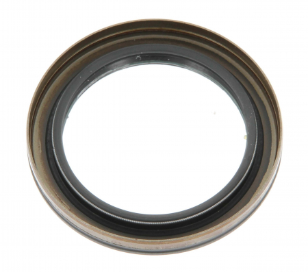 Simering diferential (48x65x8mm) potrivit VOLVO S40 II, S60 I, S80 I, V50, V70 I, XC70 I, XC90 I; LAND ROVER DISCOVERY SPORT, FREELANDER 2, RANGE ROVER EVOQUE 2.0-3.2 04.96- [3]