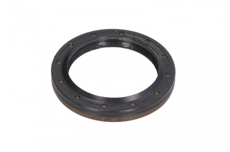 Piese Auto - Simering diferential (48x65x8mm) potrivit VOLVO S40 II, S60 I, S80 I, V50, V70 I, XC70 I, XC90 I; LAND ROVER DISCOVERY SPORT, FREELANDER 2, RANGE ROVER EVOQUE 2.0-3.2 04.96-