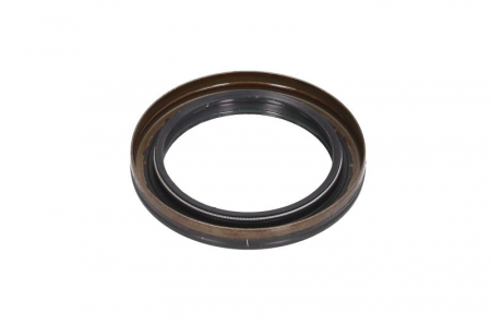 Simering diferential (48x65x8mm) potrivit VOLVO S40 II, S60 I, S80 I, V50, V70 I, XC70 I, XC90 I; LAND ROVER DISCOVERY SPORT, FREELANDER 2, RANGE ROVER EVOQUE 2.0-3.2 04.96- [1]