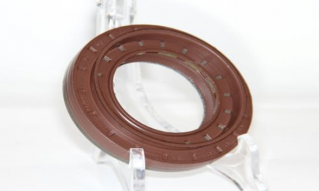 Piese Auto - Simering diferential (48x82x12mm) potrivit MERCEDES SPRINTER 3,5-T (B906), SPRINTER 3-T (B906), SPRINTER 4,6-T (B906), SPRINTER 5-T (B906) 1.8-3.5 06.06-