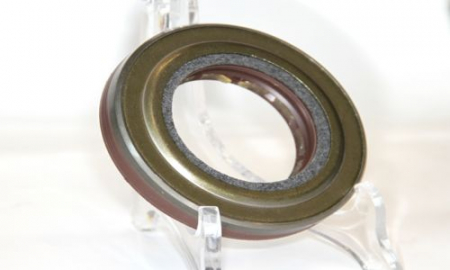 Simering diferential (48x82x12mm) potrivit MERCEDES SPRINTER 3,5-T (B906), SPRINTER 3-T (B906), SPRINTER 4,6-T (B906), SPRINTER 5-T (B906) 1.8-3.5 06.06- [1]