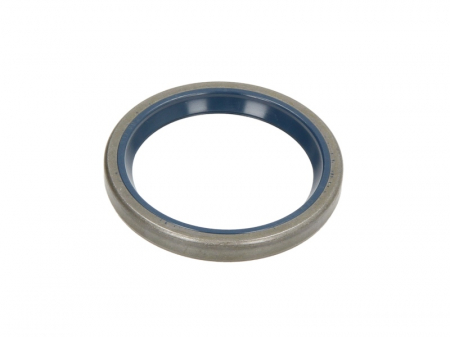 Piese Auto - Simering diferential (55x70x8mm) potrivit DAF 75, 85 CF, CF 75, CF 85 PE183C-XF250M 07.92-05.13