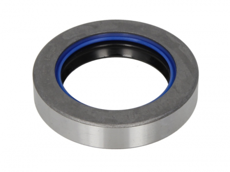 Piese Auto - Simering diferential (55x82x16,5mm) potrivit LANDINI 5860, 6060, 6880, 6880 VM, 7860, 7860 HC, 7880, 7880 VM, 8860 HC, 8880, 8880 HC, 9060, 9080, 9080 HC, 55 F, 60 F, 75 F, 85 F, 65, 75, 50, 60, 85