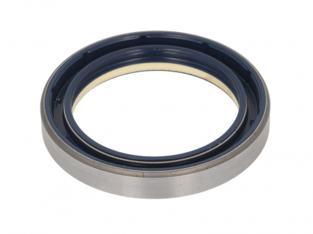 Simering diferential (60x80x12mm) potrivit DAF 65 CF NS156M 02.98-12.00 [1]