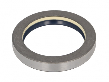 Piese Auto - Simering diferential (60x80x12mm) potrivit DAF 65 CF NS156M 02.98-12.00