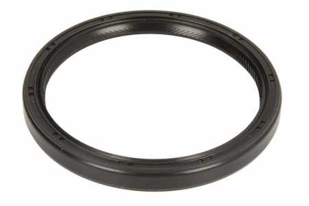 Piese Auto - Simering diferential (64x75x8) potrivit VOLVO XC90 I; LAND ROVER FREELANDER 2, RANGE ROVER EVOQUE 2.0-4.4 01.05-12.19