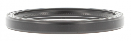 Simering diferential (64x75x8) potrivit VOLVO XC90 I; LAND ROVER FREELANDER 2, RANGE ROVER EVOQUE 2.0-4.4 01.05-12.19 [3]