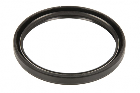 Simering diferential (64x75x8) potrivit VOLVO XC90 I; LAND ROVER FREELANDER 2, RANGE ROVER EVOQUE 2.0-4.4 01.05-12.19 [1]