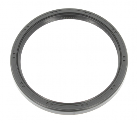 Simering diferential (64x75x8) potrivit VOLVO XC90 I; LAND ROVER FREELANDER 2, RANGE ROVER EVOQUE 2.0-4.4 01.05-12.19 [2]