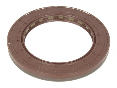 Piese Auto - Simering diferential (85x125x12) potrivit DAF 85, 85 CF, 95, 95 XF, CF 75, CF 85 11.6D-9.2D 08.90-05.13