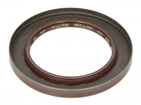 Simering diferential (85x125x12) potrivit DAF 85, 85 CF, 95, 95 XF, CF 75, CF 85 11.6D-9.2D 08.90-05.13 [1]