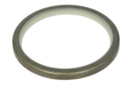 Piese Auto - Simering etansare ( 88,9x105,13x7,92mm DKIY AU ) CATERPILLAR
