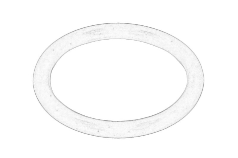 Piese Auto - Simering etansare potrivit VOLVO C40, S60 II, S80 II, S90 II, V40, V60 I, V70 III, XC40, XC60 I, XC90 II 03.06-