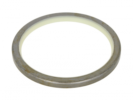 Piese Auto - Simering ulei arbore cotit (110x130/130x8) potrivit CATERPILLAR
