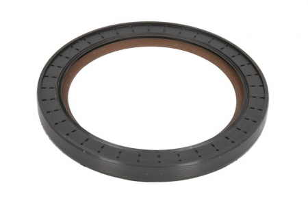 Piese Auto - Simering ulei arbore cotit (110x140/140x13) potrivit VALTRA potrivit MASSEY FERGUSON 3000, 6000, 7000, 8000 612DS-634DST