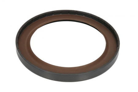 Simering ulei arbore cotit (110x140/140x13) potrivit VALTRA potrivit MASSEY FERGUSON 3000, 6000, 7000, 8000 612DS-634DST [1]
