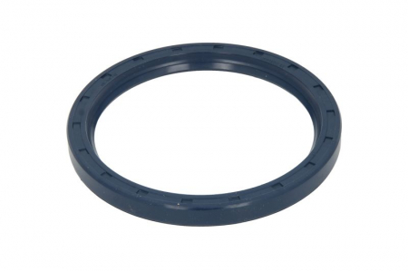 Piese Auto - Simering ulei arbore cotit (115x140/140x12) potrivit LANDINI; MASSEY FERGUSON; NEW HOLLAND