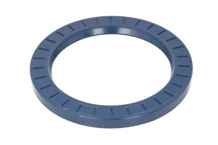 Piese Auto - Simering ulei arbore cotit (120x160/160x12) potrivit LANDINI; MASSEY FERGUSON; NEW HOLLAND