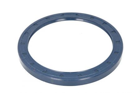 Cuzineti - Simering ulei arbore cotit (130x160/160x12/13) potrivit CARRARO