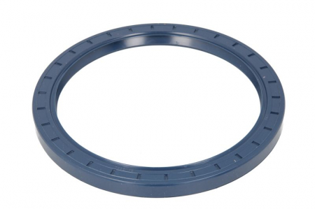 Cuzineti - Simering ulei arbore cotit (140x170/170x12) potrivit FIAT