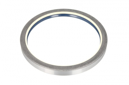Piese Auto - Simering ulei arbore cotit (145x170/170x16) potrivit CARRARO; DANA; GRAZIANO; LANDINI; MASSEY FERGUSON