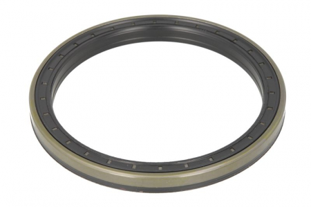 Cuzineti - Simering ulei arbore cotit (145x175/175x14,5/15,5) potrivit DANA