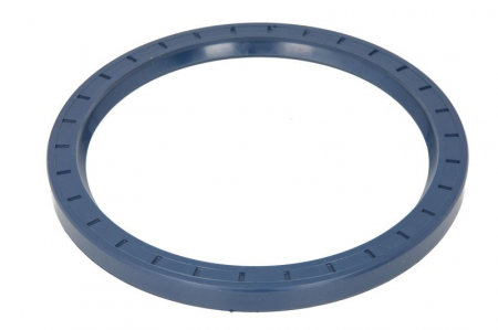 Piese Auto - Simering ulei arbore cotit (150x180/180x13) potrivit IVECO